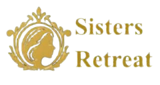 Amira zid beauty salon