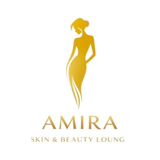Amira zid beauty salon